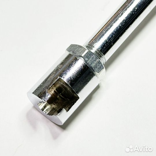 Рdr инструмeнт - Обратный молоток