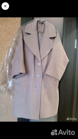 Продам женские вещи пакетом