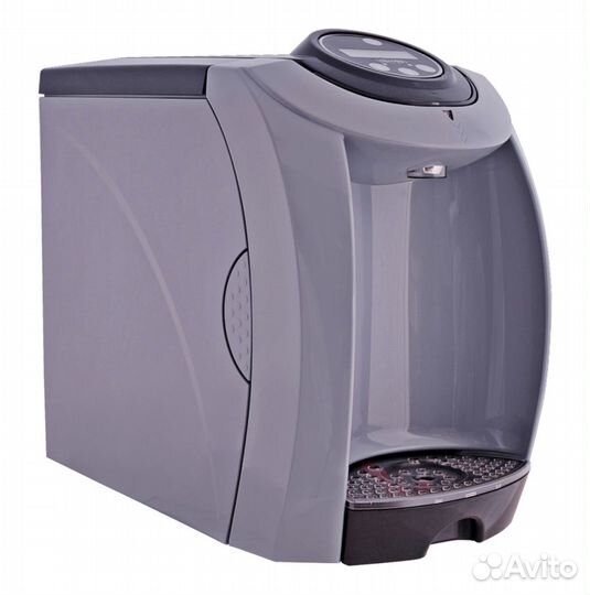 Vatten Пурифайер vatten FD101tkhgmo smile