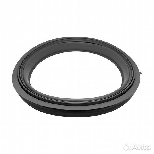 Манжета люка стиральной машины Атлант 775251100100