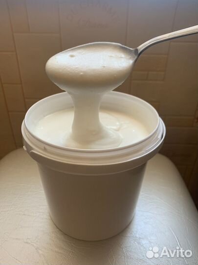 Ореховые пасты и урбечи