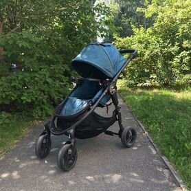 City versa gt stroller best sale