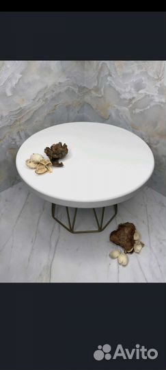 Подставка для торта(аренда)