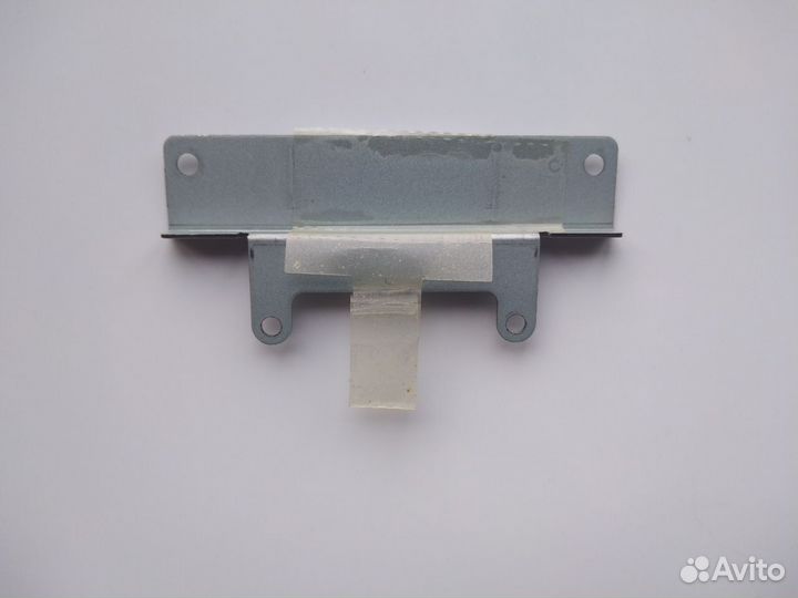 Салазки ноутбука HP 15-R, HP 250 G3