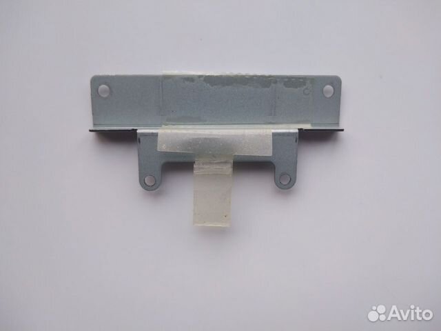 Салазки ноутбука HP 15-R, HP 250 G3