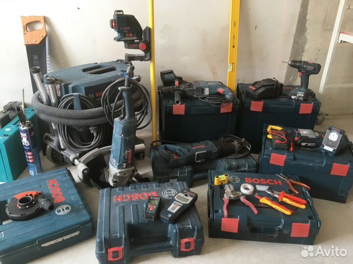 Ремонт ванной комнаты под ключ. На Ноябрь 2023г