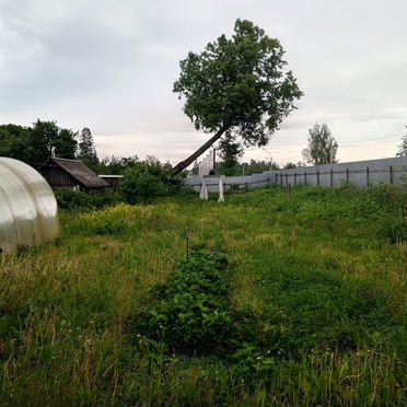 Дача 77 м² на участке 11 сот.