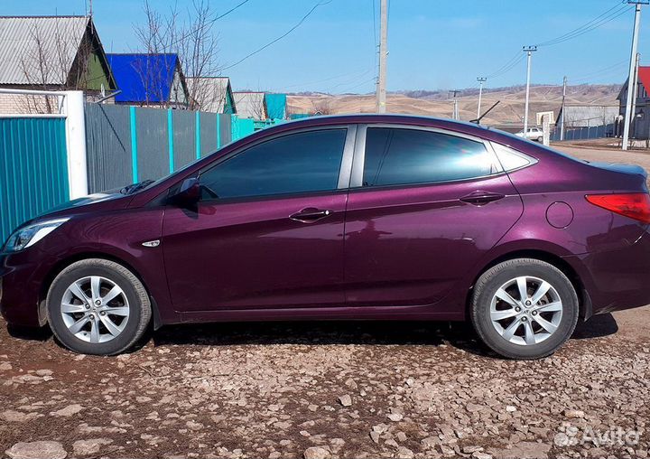 Автошторки 5 прц маг клей toyota Corolla E 140