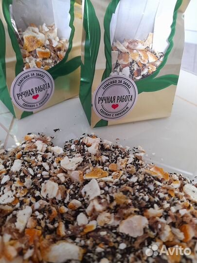 Пастила домашняя, фруктовые чипсы (фрипсы)