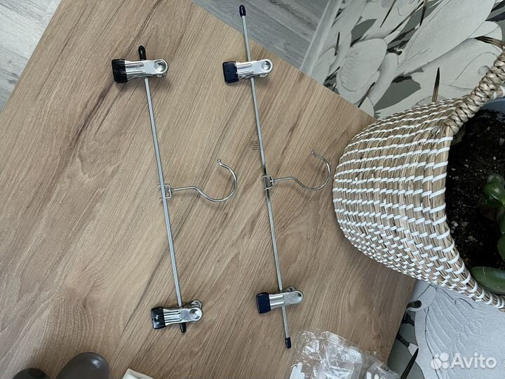 Товары для дома икеа veleda пакетом