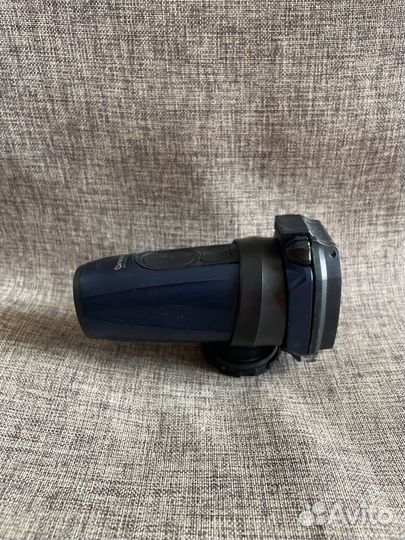 Экшн-камера Oregon Scientific ATC9K