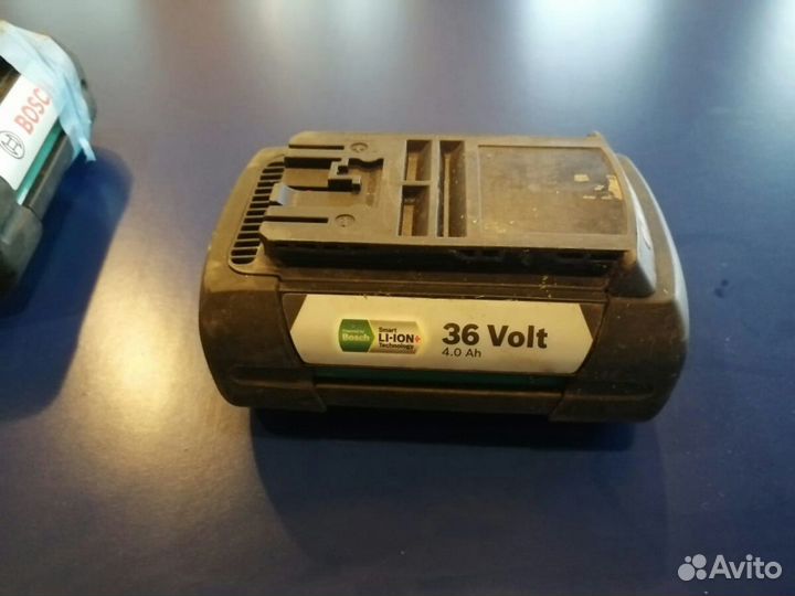 Замена аккумуляторов в шуруповертах.пылесосах