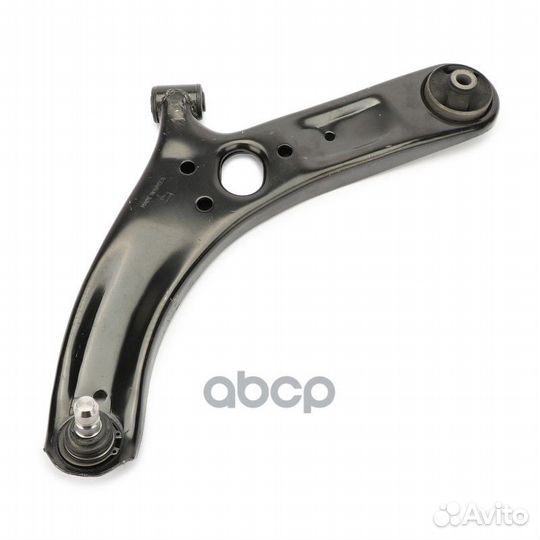 Рычаг пер.лев.KIA Rio III (UB) SM-ARK049 SpeedMate