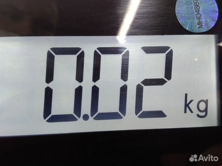 Реле (прочие) Dodge Journey рест. 2013 68311126AA