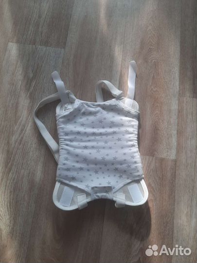 Шина фрейка