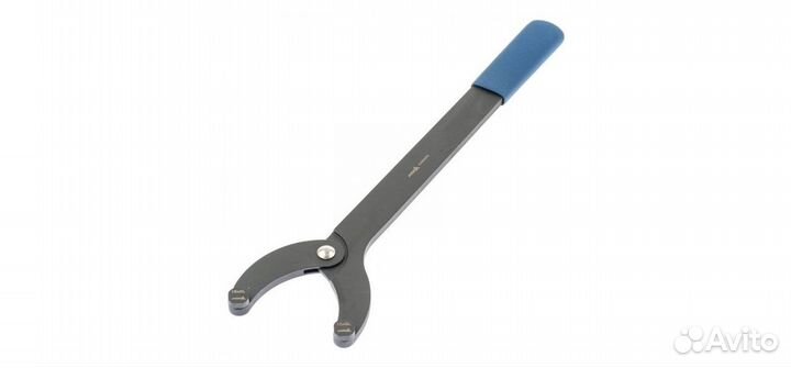 Набор для регулировки шкивов фиксации распредвала