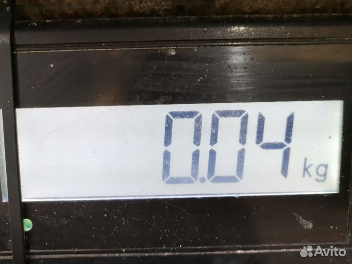 Датчик давления масла Alfa Romeo GT 937 2007