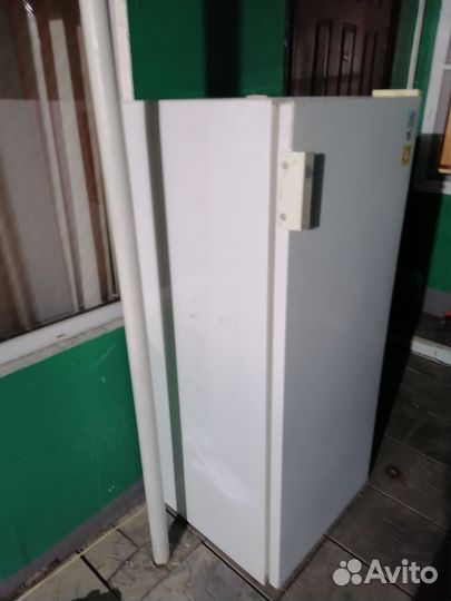 Бирюса. Доставка