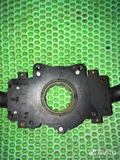 Подрулевой переключатель Chery Amulet A15