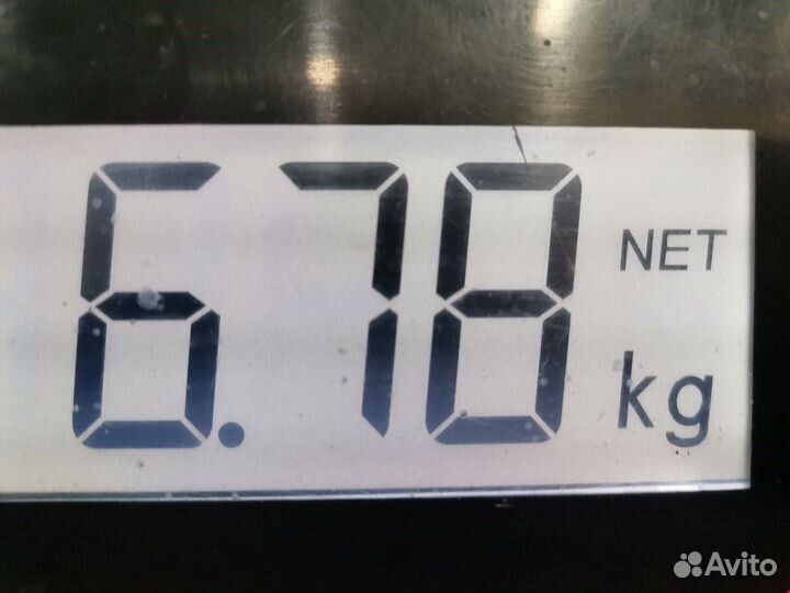 Полуось задняя (приводной вал, шрус) Mercedes-Benz