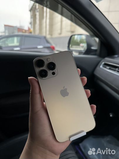 iPhone 14 Pro(XR) новые