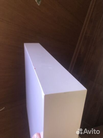 Полка IKEA lack