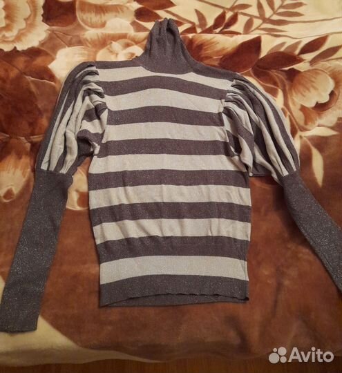 Одежда женская