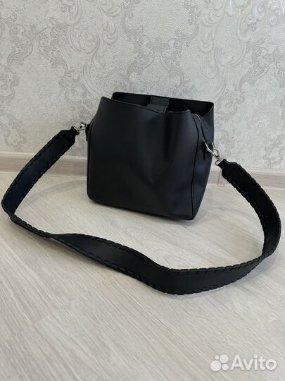 Сумка женская новая