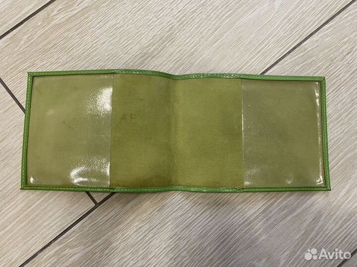 Обложка для зачетной книжки