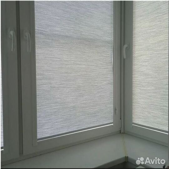 Шторы с гарантией