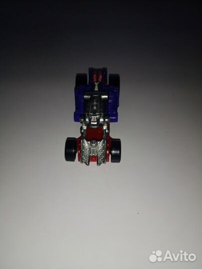 Продаю Hotweels по 1 штуке