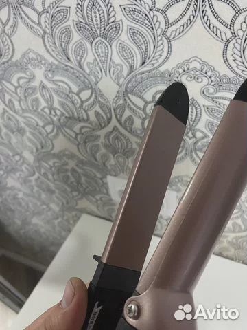 Мультистайлер Polaris PHS 3010KTi