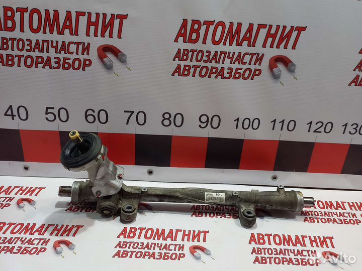 Рулевая рейка Киа Церато 4 BD 18-21