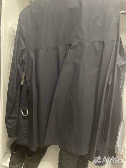 Пиджак женский Sportmax от Max Mara