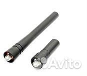 Vostok (Восток) ST-52 радиостанция