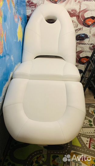 Мебель для косметологии