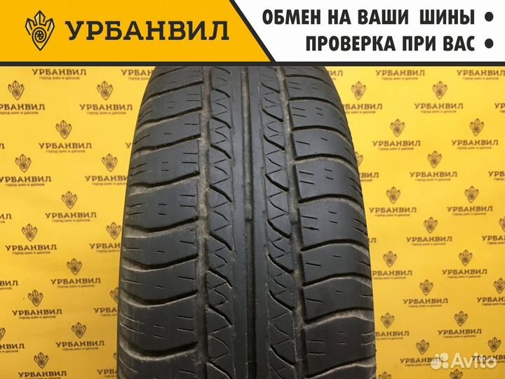 Cordiant Standart 175/65 R14 82H