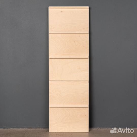 Треугольник Пиклера + горка / лесенка, тренажер