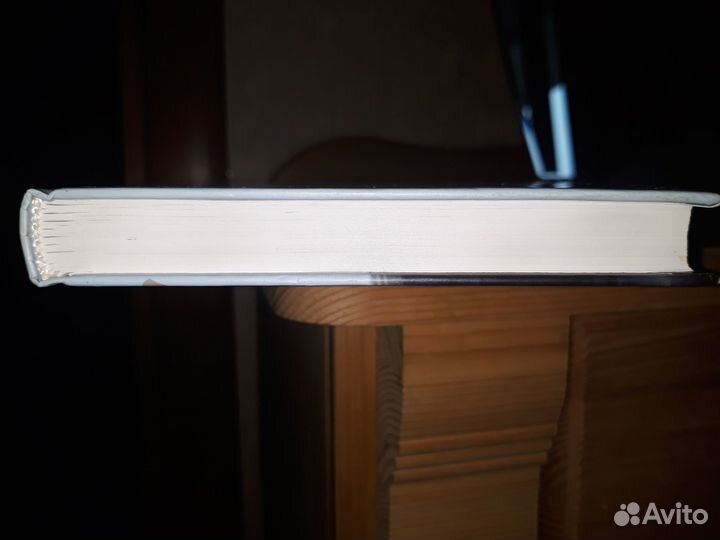 Шеймас Хини: Чур, моё Избранные эссе