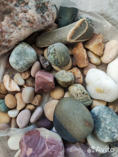 Материалы для поделок