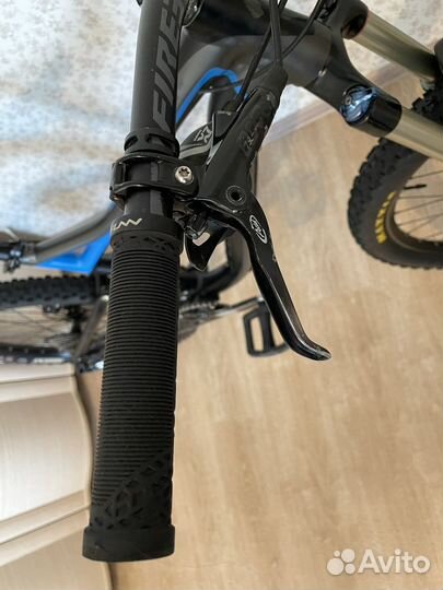 Specialized Stumpjumper Comp Evo 26 (2013)