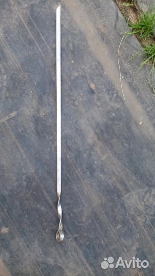 Коптильня 2 ярусная и мангалы