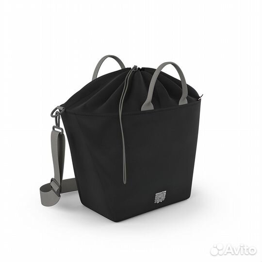 Greentom Shopping Bag (Новые)