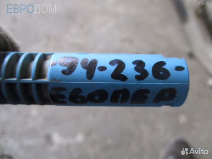 Датчик abs передний BMW E64 LCI s1054351