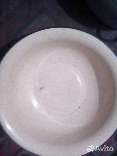 Посуда- тарелки. Хрусталь