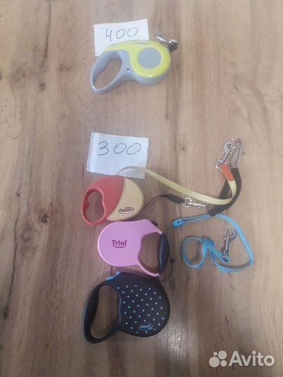 Одежда для маленьких собак