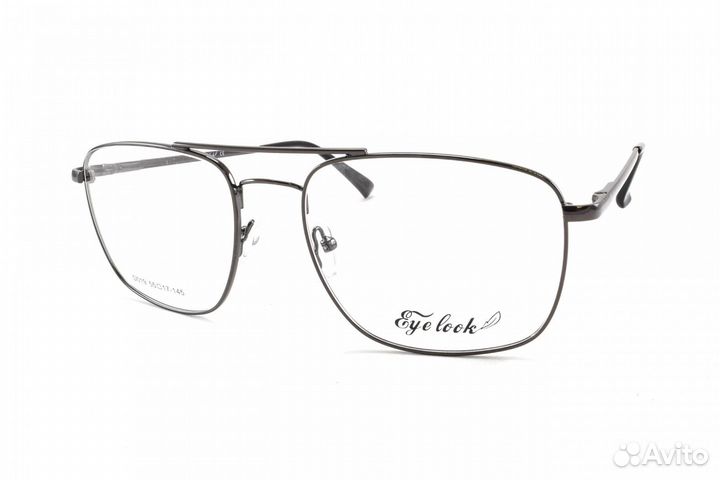Оправа для очков EYE look D019 C1