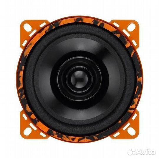 Акустика DL Audio Gryphon Lite 100 V.2