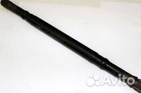 Вал правого переднего привода cfmoto 9060 - 270205