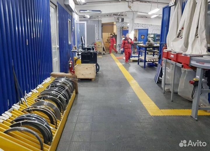 Плитка пвх в сто